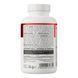 OstroVit Ubichinon Q10 100 mg 60 капсул