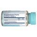 Solaray Memory Blend SP-30 100 капсул