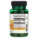 Swanson Vitamin B2 Riboflavin 100 mg 100 капсул