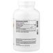 Thorne Betaine HCL & Pepsin 225 капсул