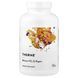 Thorne Betaine HCL & Pepsin 225 капсул