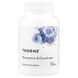 Thorne Glucosamine & Chondroitin 90 capsules