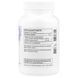 Thorne Glucosamine & Chondroitin 90 capsules