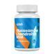 VPLab Glucosamine Chondroitin MSM 90 таблеток