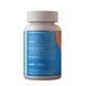 VPLab Glucosamine Chondroitin MSM 90 таблеток
