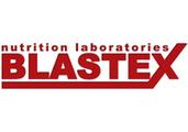 Blastex Nutrition