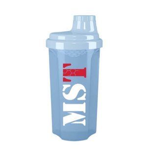 MST Shaker 500 ml Шейкеры