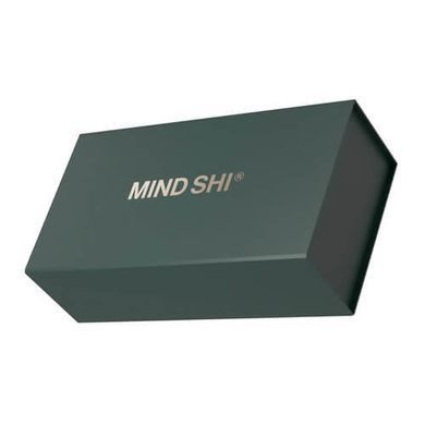 Mind Shi Mushroom Подарунковий Бокс Комплекси грибів