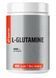 Sporter L-Glutamine 300 грамм