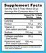 Vital Proteins Collagen Peptides Advanced 265 g