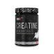 MST Creatine Monohydrate 500 грам