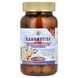 Solgar Kangavites Complete Multivitamin & Mineral 120 Chewable Tablets