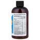 California Gold Nutrition Liquid Multi-Vitamin & Mineral For Children 237 ml