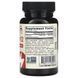 Jarrow Formulas Vegan Methyl B-12 Maximum Strength 5,000 mcg 60 Chewable Tablets (09.2026).