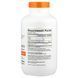 Doctor's Best Collagen Types 1 and 3 with Vitamin C 1,000 mg 540 табл.