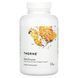 Thorne Multi Enzyme 180 Capsules