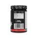 MST Creatine Monohydrate 500 грам