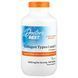 Doctor's Best Collagen Types 1 and 3 with Vitamin C 1,000 mg 540 табл.