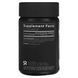 Sports Research Biotin 10,000 mcg 120 Veggie Softgels (30.04.2027)