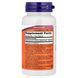 NOW Co Q10 200 mg 60 капсул