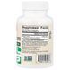 Jarrow Formulas Mastic Gum 1000 mg 60 caps