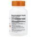 Doctor's Best Artemisinin 100 mg 90 рослинних капсул