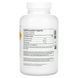 Thorne Multi Enzyme 180 Capsules