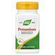 Nature's Way Potassium 100 caps