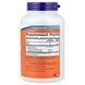 NOW Omega-3 Fish Oil 1000 mg 200 рідких капсул