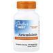 Doctor's Best Artemisinin 100 mg 90 рослинних капсул
