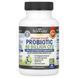 BioSchwartz Advanced Strength Probiotic 20 Billion CFU 60 капсул