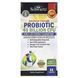 BioSchwartz Advanced Strength Probiotic 20 Billion CFU 60 капсул