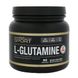California Gold Nutrition L-Glutamine 454 грам