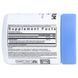 Codeage Full Spectrum Binder+ 90 растительных капсул