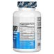 EVLution Nutrition CLA 1000 90 капсул