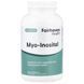 Fairhaven Health Myo-Inositol 240 капсул