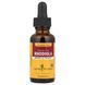 Herb Pharm Rhodiola 30 ml