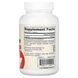 Jarrow Formulas L-Tyrosine 500 mg 100 капсул