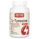 Jarrow Formulas L-Tyrosine 500 mg 100 капсул