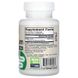 Jarrow Formulas Mastic Gum 1,000 mg 60 капсул