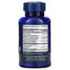 Life Extension Only Trace Minerals 90 капс.