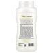 Mild By Nature Shampoo B-Complex + Biotin Citrus Squeeze 473 ml