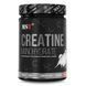 MST Creatine Monohydrate 500 грам Без смаку