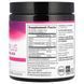 NeoCell Super Collagen Plus with Vitamin C & Hyaluronic Acid 195 грам