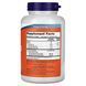 NOW Omega-3 Fish Oil 1000 mg 200 Softgels