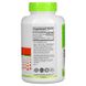 NutriBiotic Sodium Ascorbate Powder 227 g