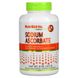 NutriBiotic Sodium Ascorbate Powder 227 г