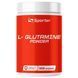 Sporter L-Glutamine 300 грамм