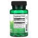 Swanson DHEA 25 mg 120 капсул