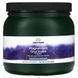 Swanson Magnesium Glycinate Albion Powder 150 г